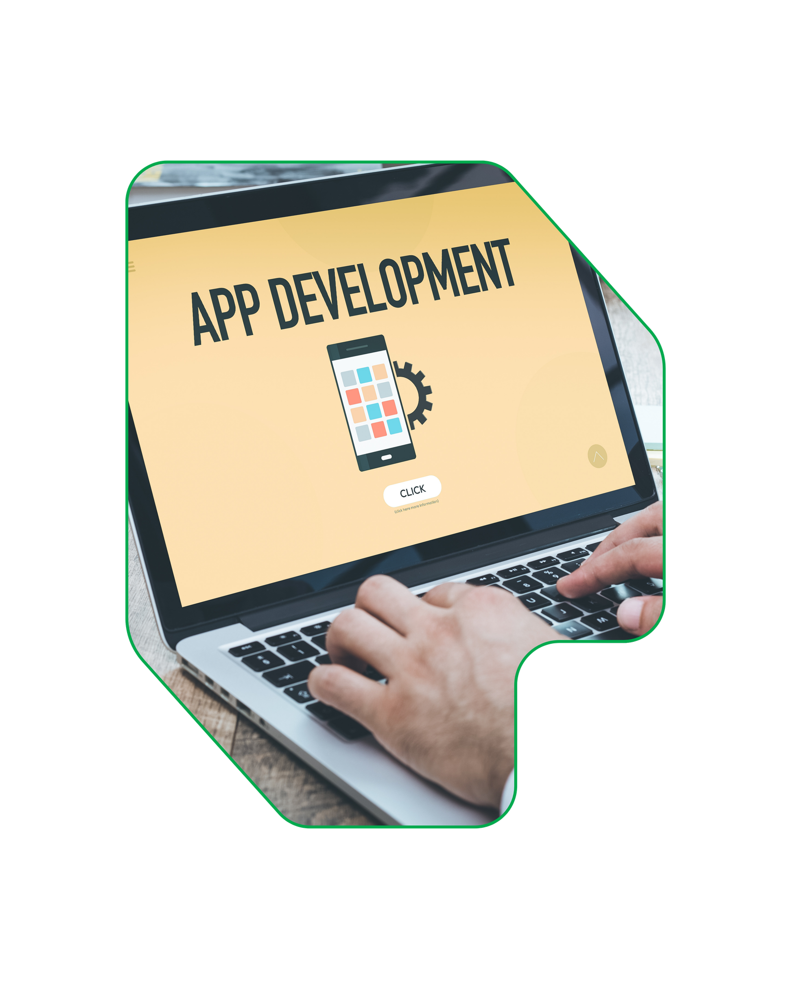 App Development
