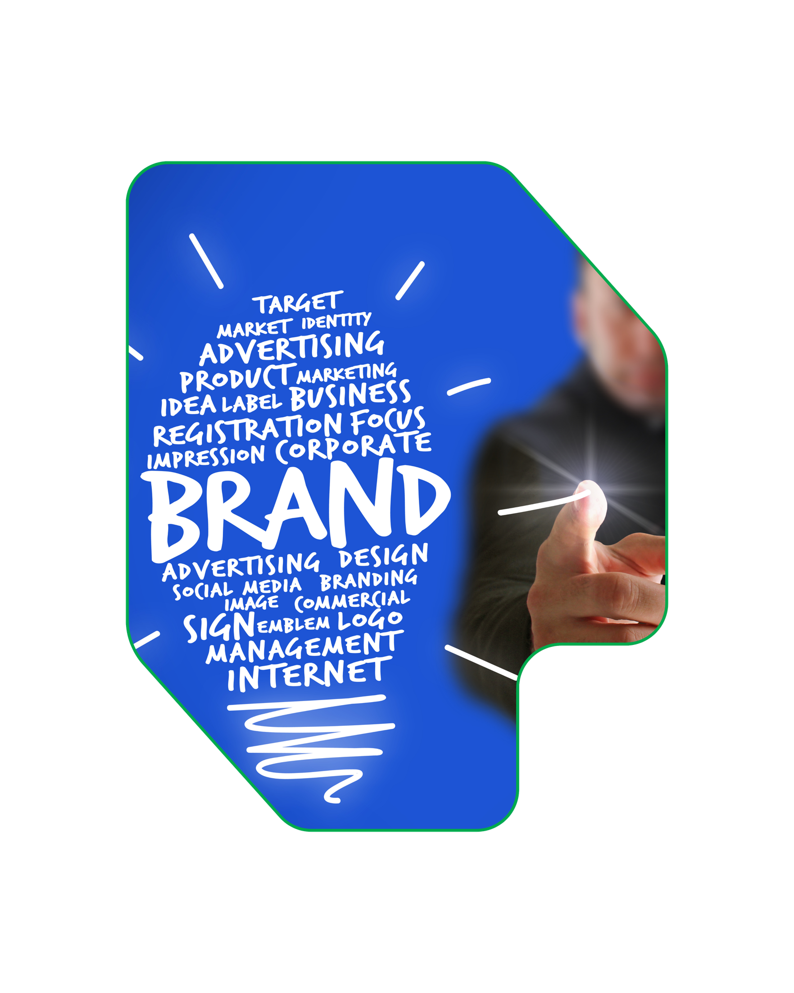 Branding