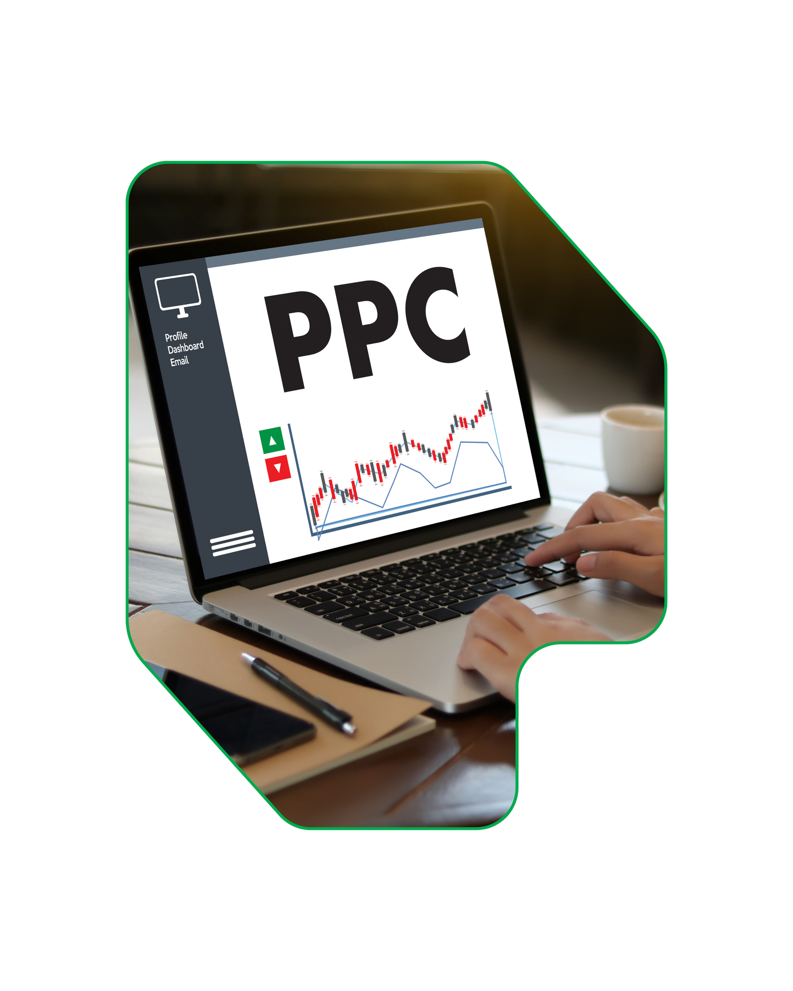 PPC Advertising
