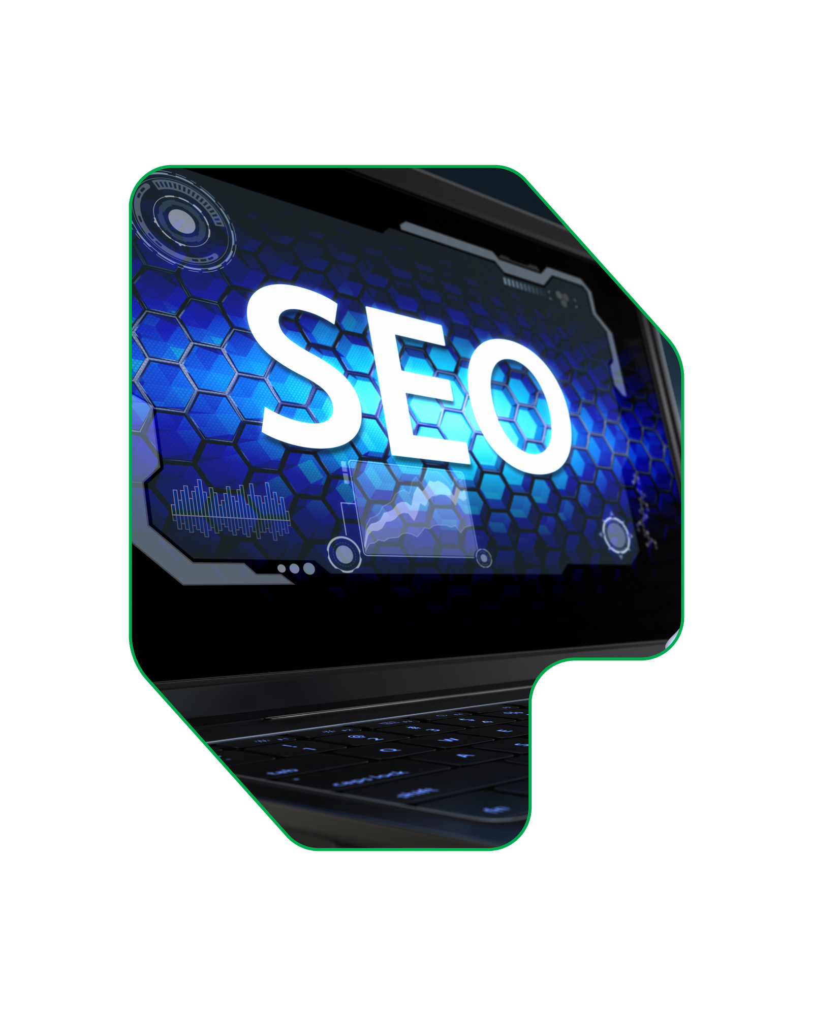 SEO Service
