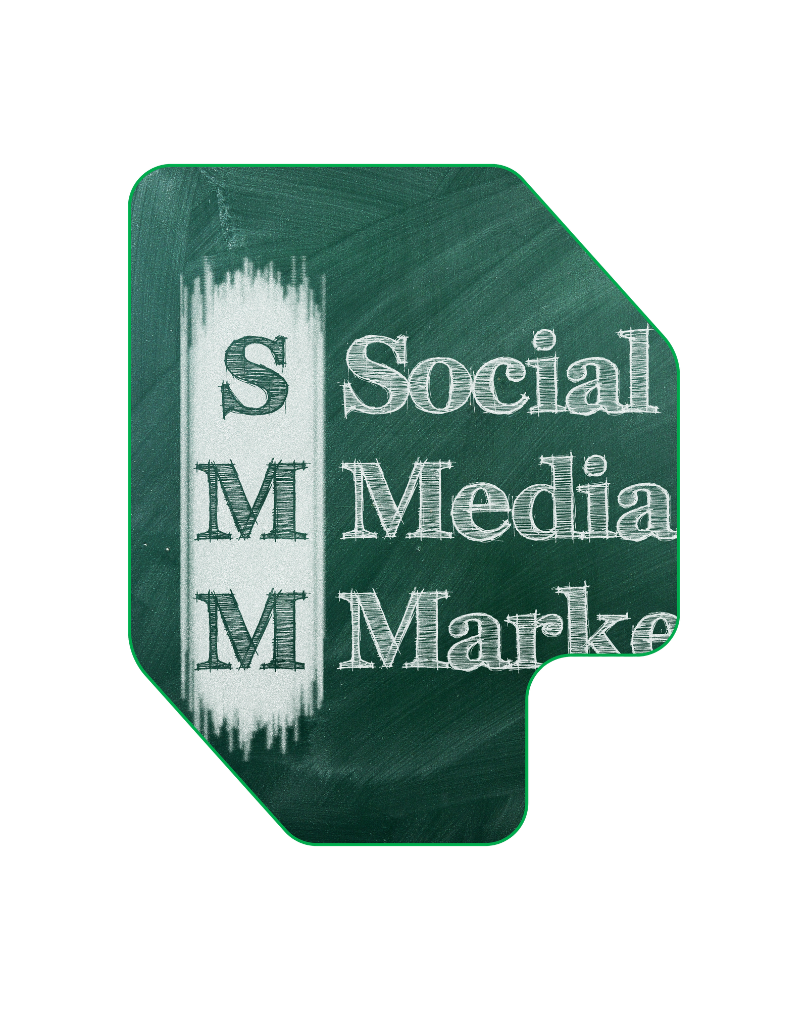SMM Service