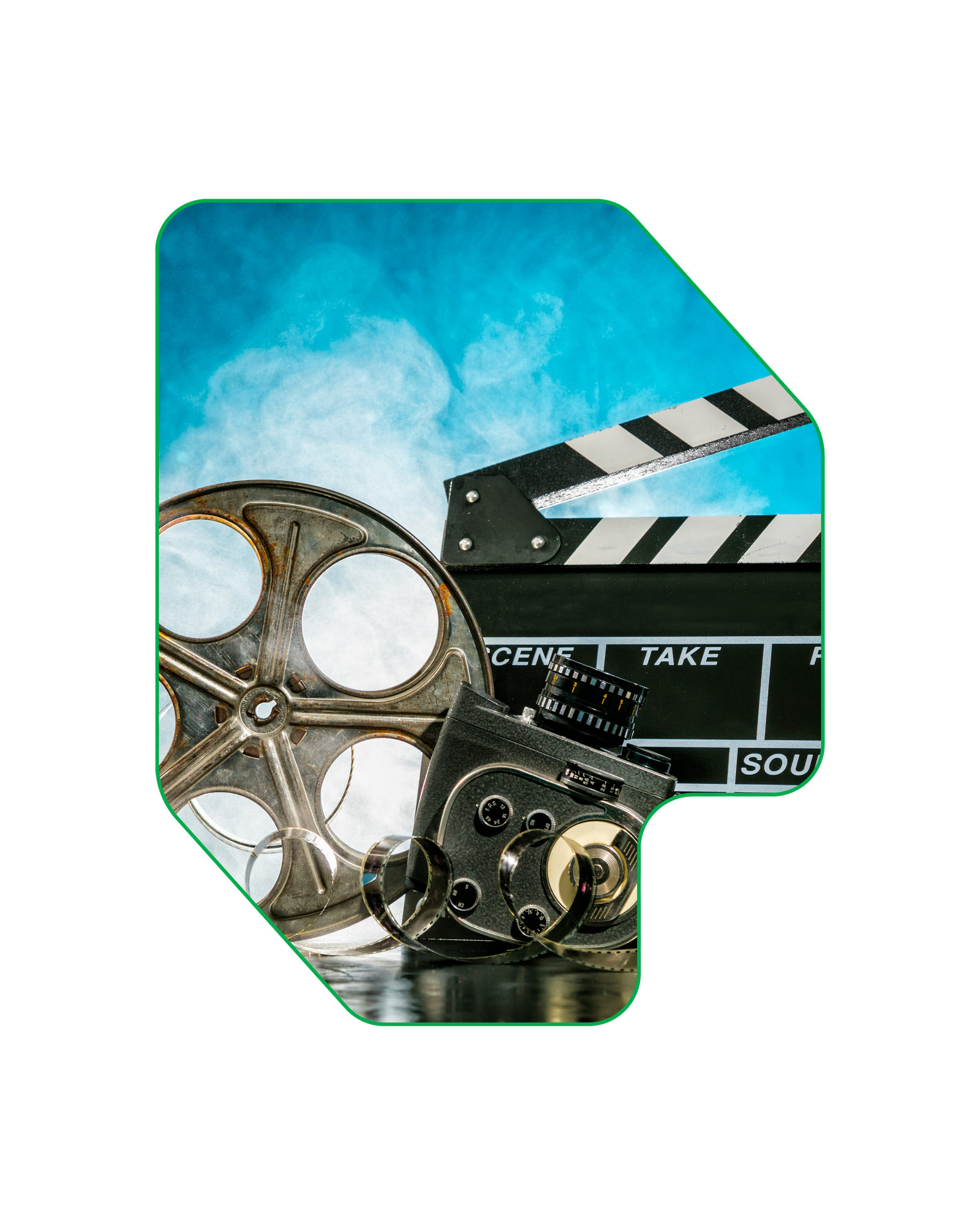 Video Marketing