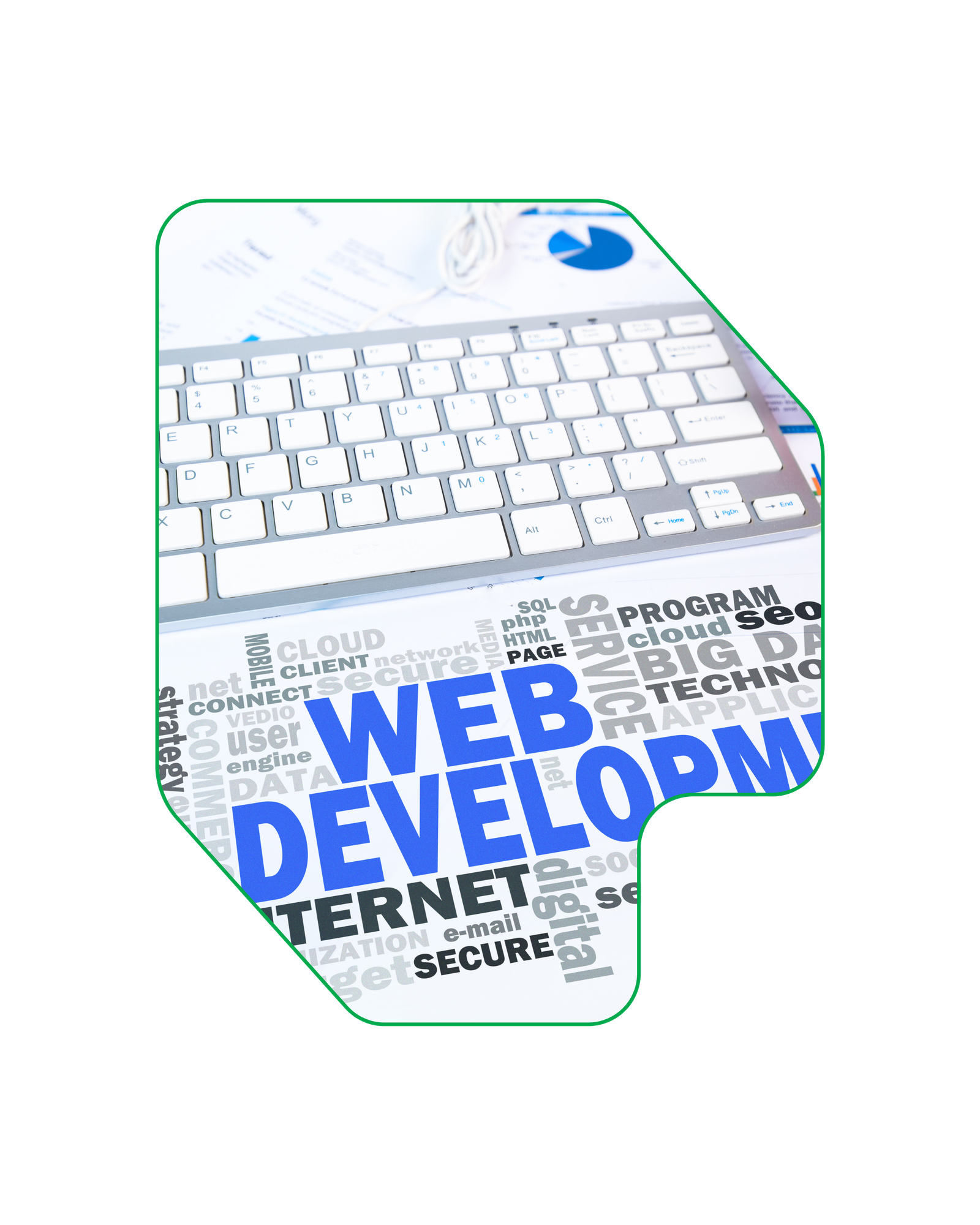 Website Development