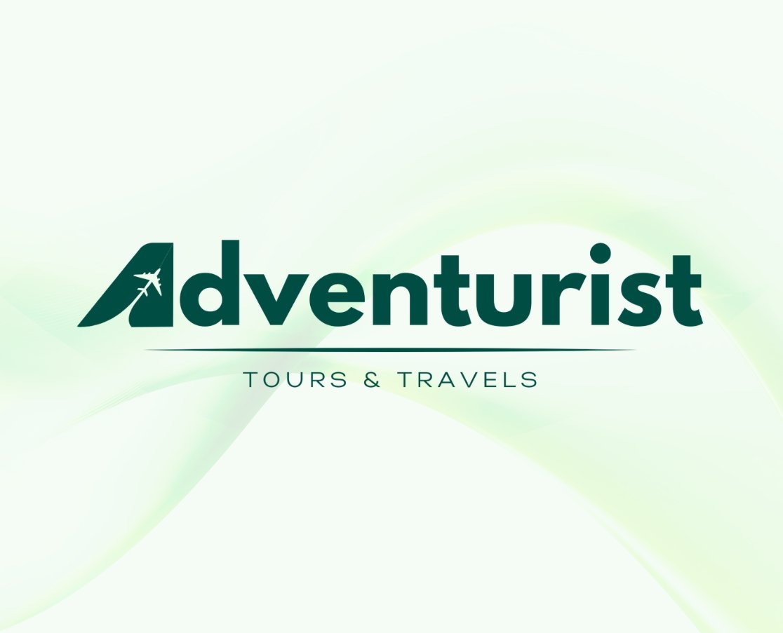 Adventurist Logo
