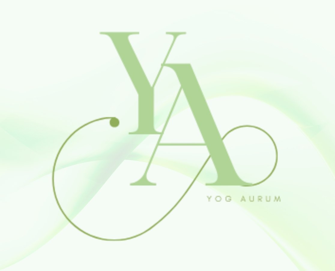 Aurum Logo