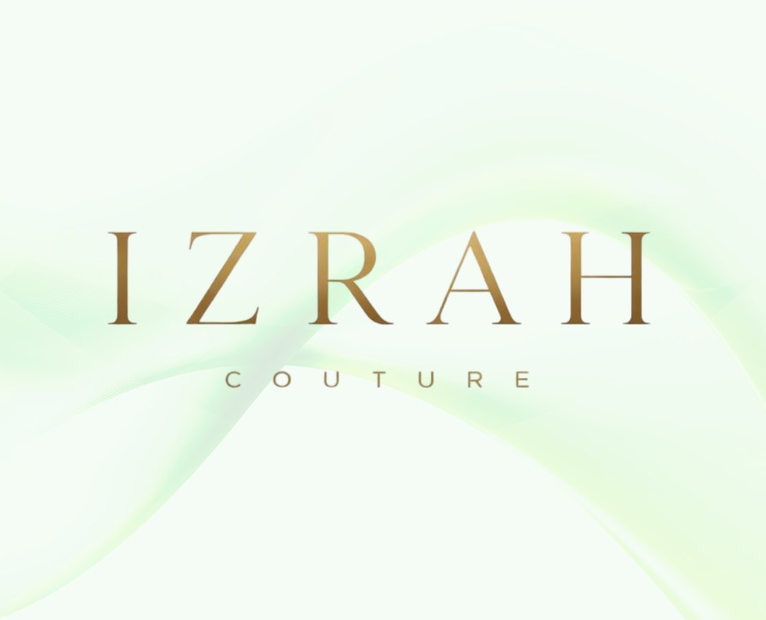 Lzrah Logo